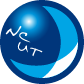 Nihongo Center, The University of Tokyo